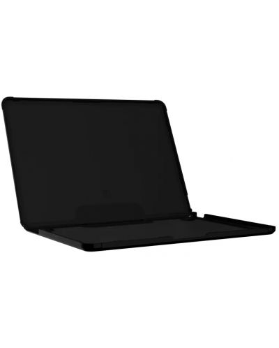 Калъф за лаптоп UAG - U Lucent, MacBook Air M2 2022, 13'', черен - 4