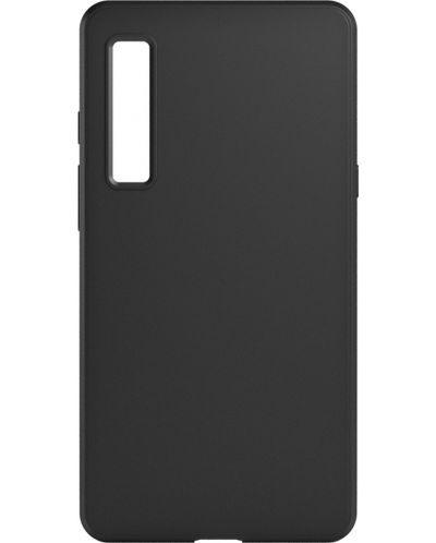 Калъф BOOX - Cover Case, Palma, 6.13'', черен - 1