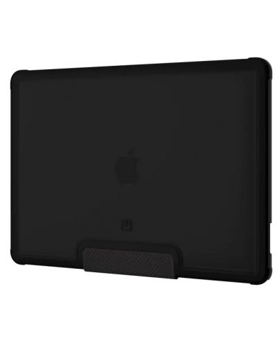 Калъф за лаптоп UAG - U Lucent, MacBook Pro M2 2022/M1 2020, 13'', черен - 2