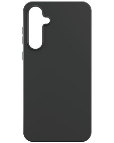 Калъф SAFE - Galaxy A55 5G, черен - 4