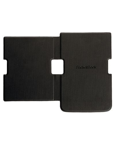 Kалъф за Е-четец 6" за PocketBook Ultra 650 - 3