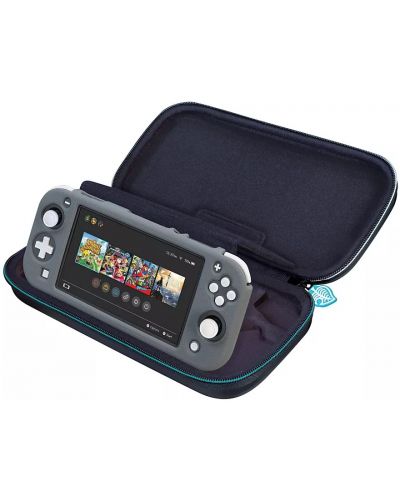 Калъф Nacon - Deluxe Travel Case, Animal Crossing (Nintendo Switch/Lite/OLED) - 3
