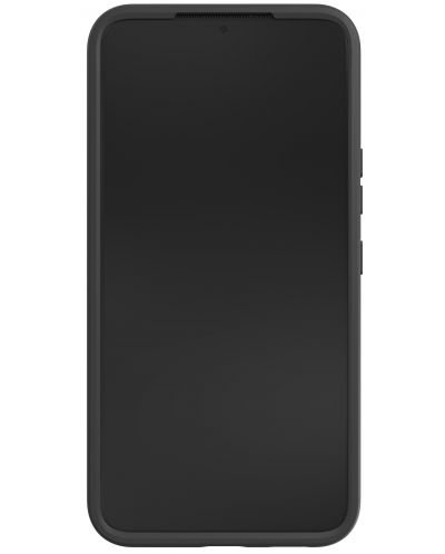 Калъф Gear4 - Denali, Galaxy S22 Plus, черен/оранжев - 4