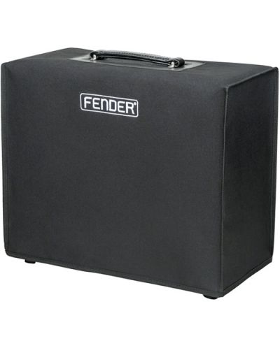 Калъф за Усилвател Fender - Bassbreaker 45 Combo/212, черен - 1