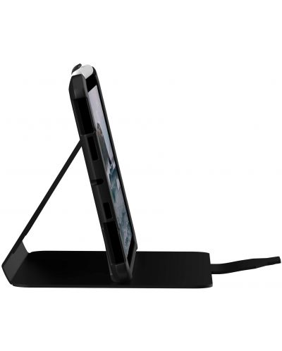 Калъф UAG - Metropolis SE, iPad mini 6, черен - 4