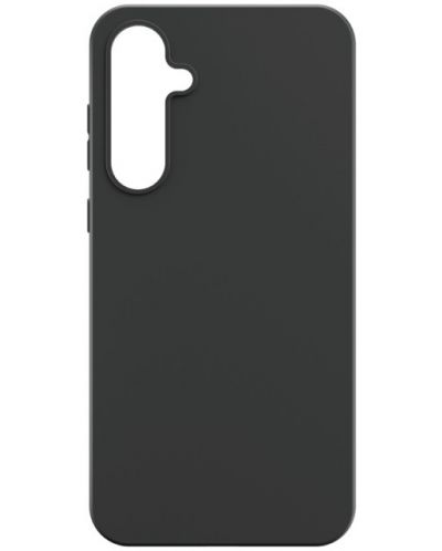 Калъф SAFE - Galaxy A35 5G, черен - 4