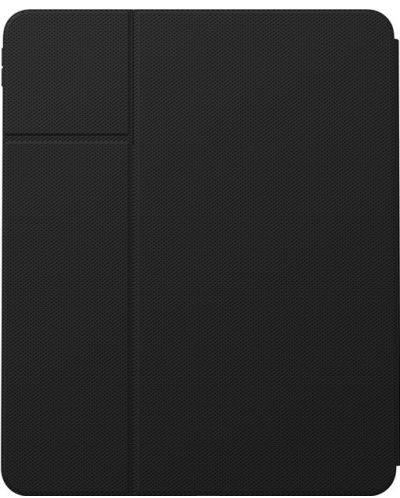 Калъф Speck - Presidio Pro Folio Microban, iPad Pro/Air 4, черен - 4