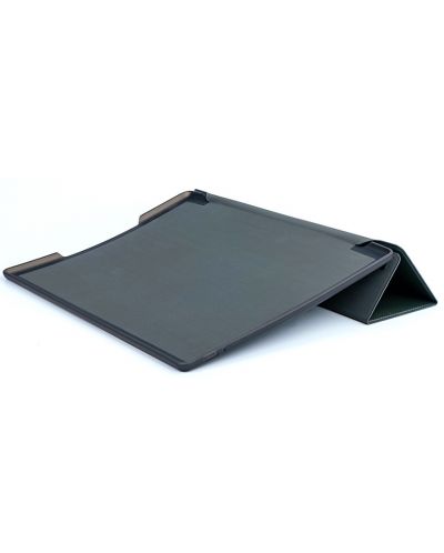 Калъф BOOX - Cover Stand, Tab X/ Max Lumi, 13.3'', черен - 5