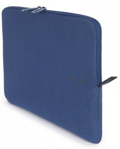 Калъф за лаптоп Tucano - Melange, 12'', Blue - 2