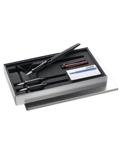 Калиграфски комплект Lamy Joy Collection - 2