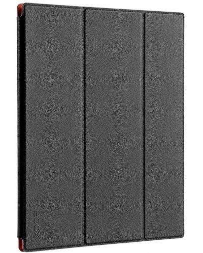 Калъф BOOX - Magnetic, Tab Ultra, 10.3'', черен - 2