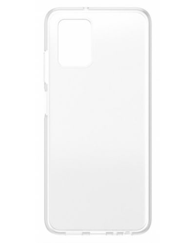 Калъф Safe - Nokia G22, прозрачен - 1