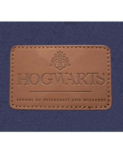 Калъф за лаптоп ABYstyle Movies: Harry Potter - Hogwarts (15'') - 3