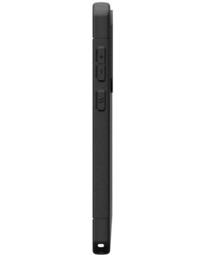 Калъф UAG - Scout, Galaxy A55 5G, черен - 9