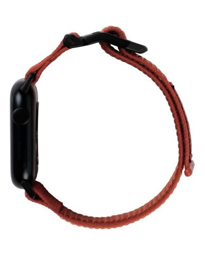 Каишка UAG - Active Strap, Apple Watch Ultra, Gust - 2