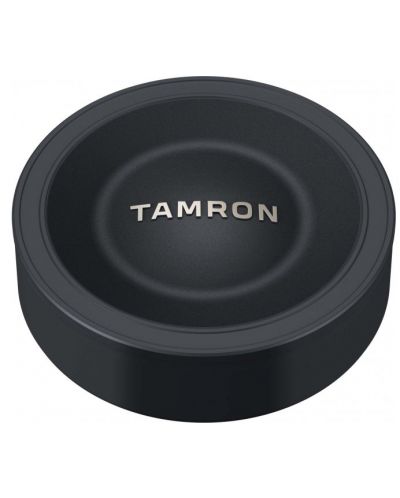 Капачка за обектив Tamron - 15-30 G2 CFA041 - 1