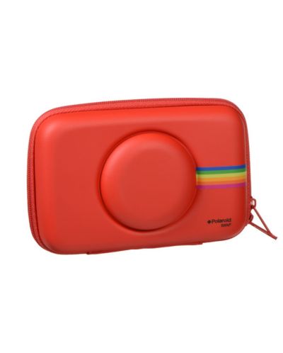 Калъф Polaroid Snap EVA Case Red - 1