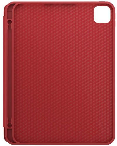 Калъф Next One - Roll Case, iPad 11, червен - 3