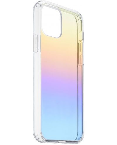 Калъф Cellularline - Prisma, iPhone 14 Plus, многоцветен - 1