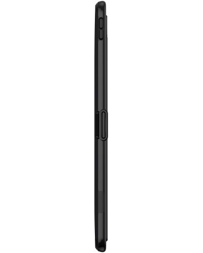 Калъф Speck - Presidio Pro Folio, iPad Pro 12.9, черен - 6