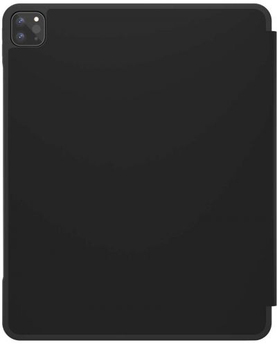 Калъф Next One - Roll Case, iPad Pro 12.9, черен - 3