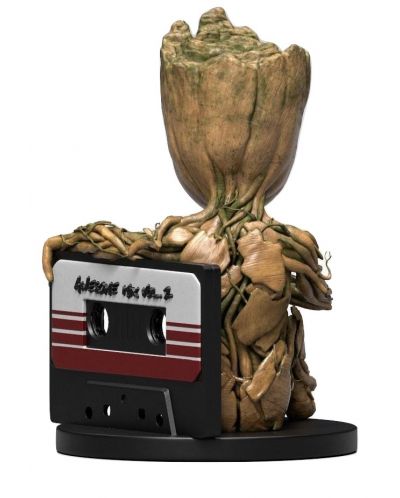 Касичка Semic Marvel: Guardians of the Galaxy - Baby Groot, 17 cm - 2