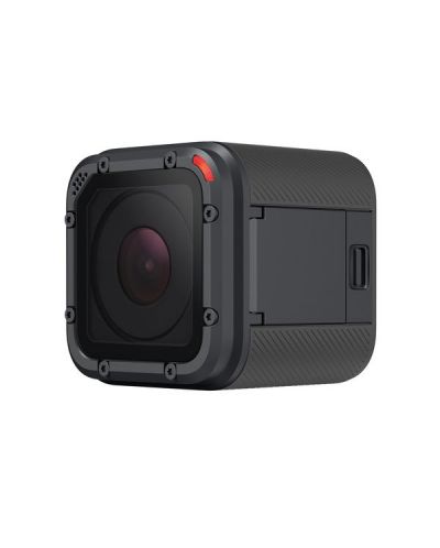 Камера GoPro Hero5 Session