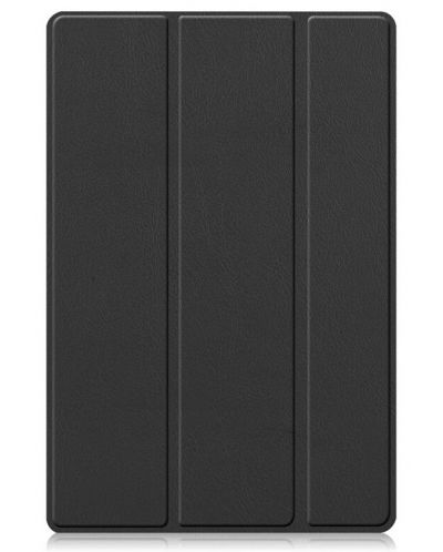 Калъф Techsuit - FoldPro, Galaxy Tab A8, 10.5, черен - 3