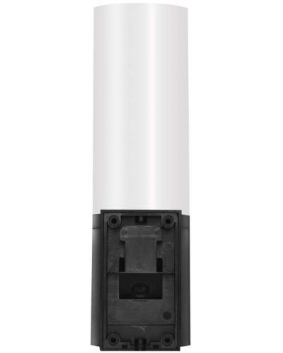 Камера с осветление Emos - GoSmart, IP-300 TORCH/H4055, Wi-Fi, черна - 4