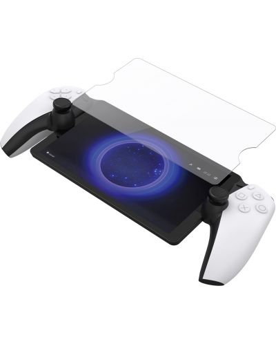 Калъф Venom - Carry Case for PlayStation Portal Remote Player - 4