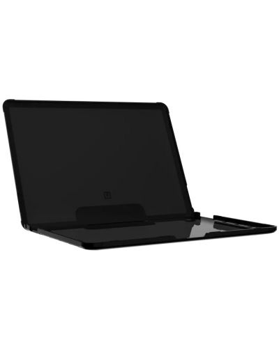 Калъф за лаптоп UAG - U Lucent, MacBook Pro M2 2022/M1 2020, 13'', черен - 7