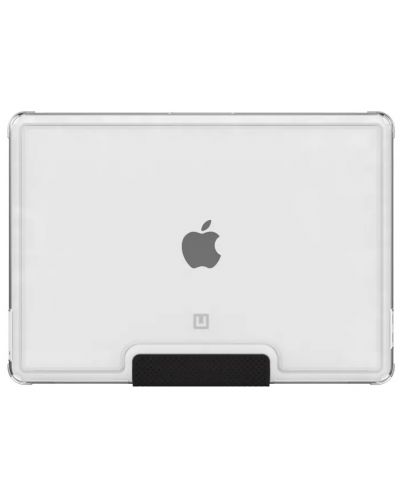 Калъф за лаптоп UAG - U Lucent, MacBook Pro M2 2022/M1 2020, 13'', Ice - 1