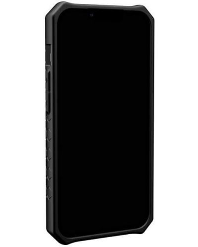 Калъф UAG - Monarch, iPhone 14, черен - 10