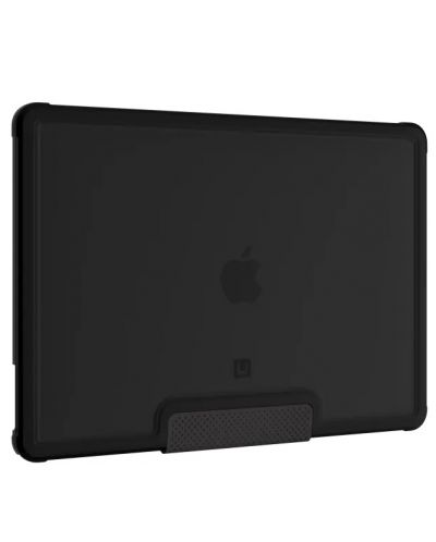 Калъф за лаптоп UAG - U Lucent, MacBook Pro M2 2022/M1 2020, 13'', черен - 3