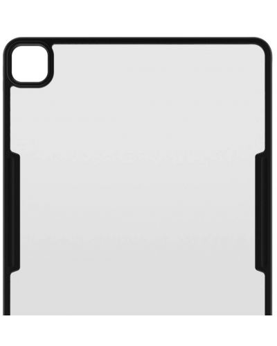 Калъф PanzerGlass - ClearCase, iPad Pro 12.9'', черен - 7