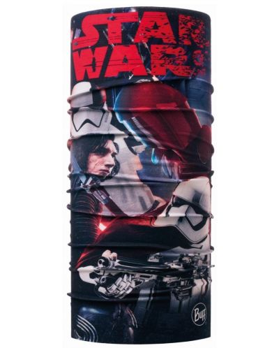 Кърпа за глава BUFF - Star Wars Original Order Multi, многоцветна - 1