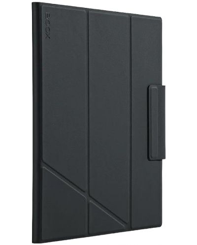 Калъф BOOX - Magnetic, Note Air 3 C, 10.3'', черен - 2