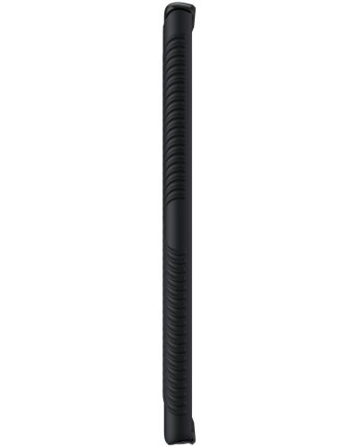 Калъф Speck - Presidio 2 Grip, Galaxy Note20 Ultra 5G, черен - 4