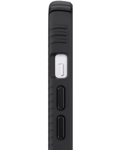 Калъф Speck - Presidio 2 Grip MagSafe, iPhone 13, черен/бял - 7