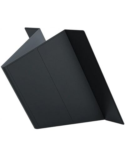 Калъф BOOX - Magnetic, Note Air 3 C, 10.3'', черен - 5