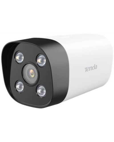 Камера Tenda - IT6-LCS-4, бяла - 1