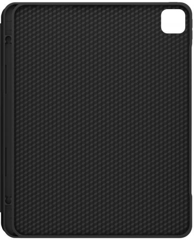Калъф Next One - Roll Case, iPad Pro 12.9, черен - 2