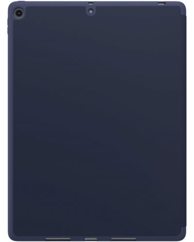 Калъф Next One - Roll Case, iPad 10.2, син - 2