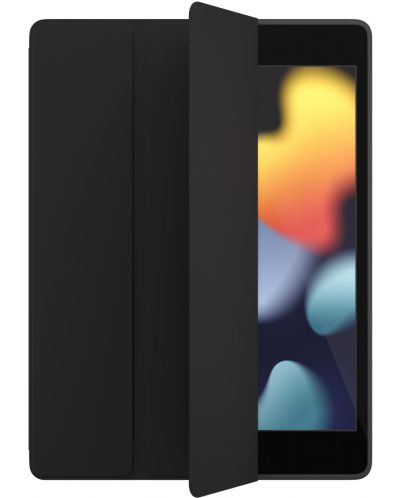 Калъф Next One - Roll Case, iPad 10.2, черен - 6