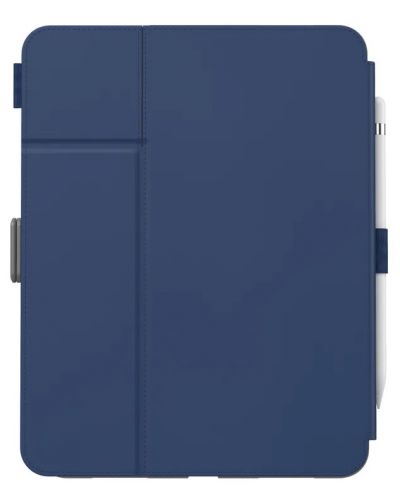Калъф Speck - Balance Folio, iPad 10, син - 3