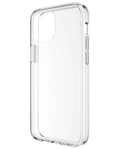 Калъф PanzerGlass - ClearCase, iPhone 13 mini, прозрачен - 4