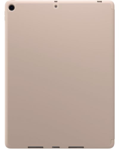 Калъф Next One - Roll Case, iPad 10.2, розов - 2