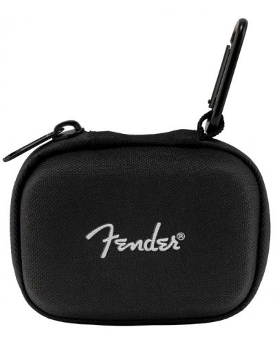 Калъф за Усилвател Fender - Mustang Micro Case, черен - 1