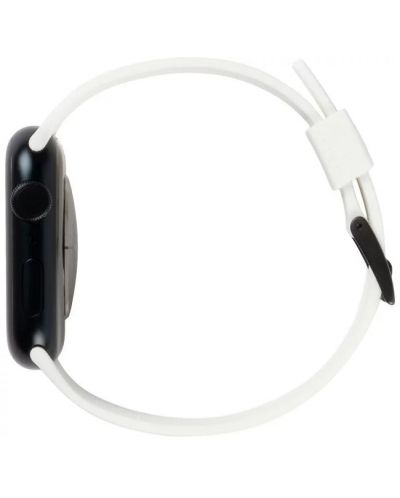 Каишка UAG - Dot Strap, Apple Watch Ultra, Marshmallow - 4