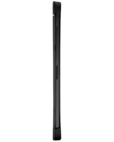 Калъф Decoded - Slim Silicone, iPad 10.9, тъмносив - 6
